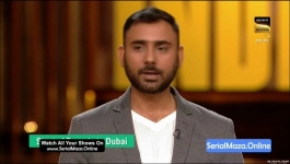 Shark Tank India - 27th March 2024